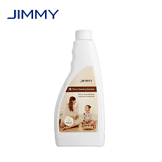 Средство для мытья полов Jimmy SF8 / HW8 / HW8 Pro / HW9 Pro / HW10 / HW10 Pro (480 мл)